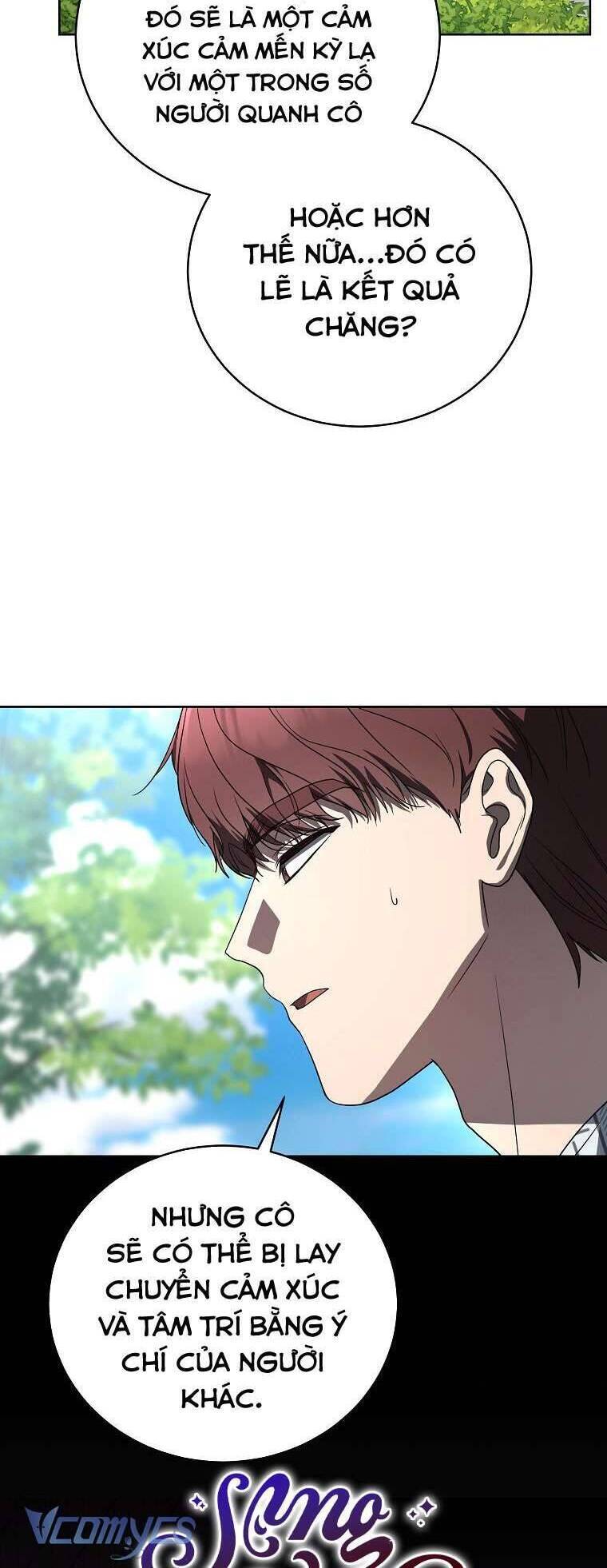 Hướng Dẫn Sinh Tồn Dành Cho Ranker - Chap 47 - Trang 38
