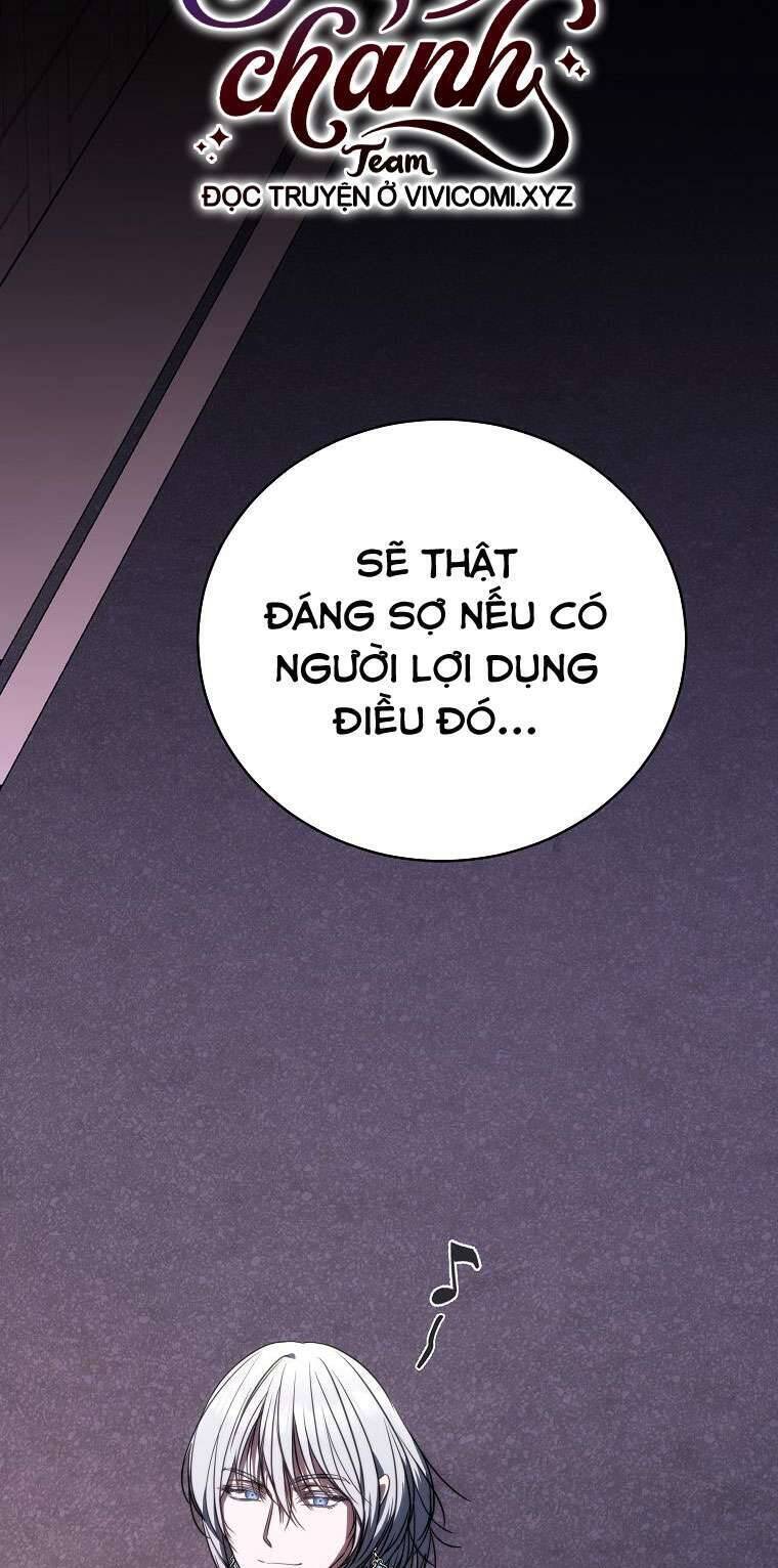 Hướng Dẫn Sinh Tồn Dành Cho Ranker - Chap 47 - Trang 39