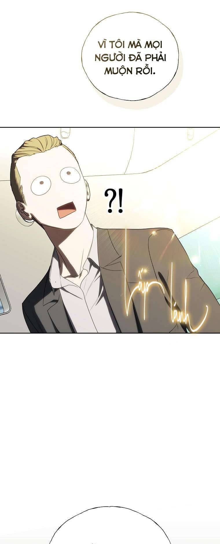 Hướng Dẫn Sinh Tồn Dành Cho Ranker - Chap 47 - Trang 48