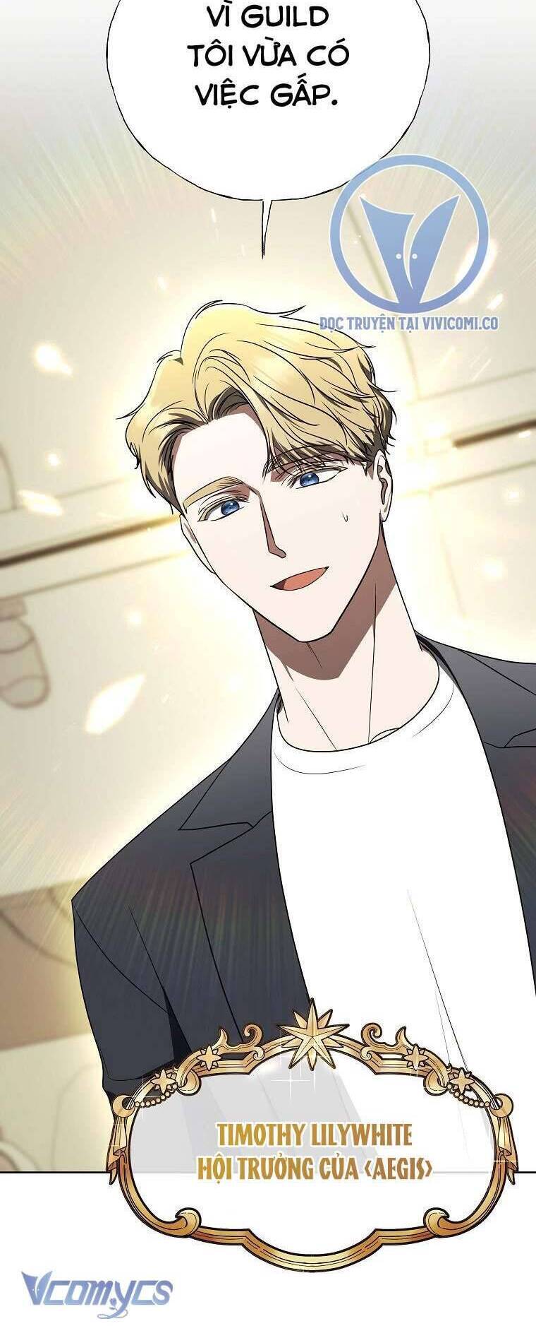 Hướng Dẫn Sinh Tồn Dành Cho Ranker - Chap 47 - Trang 49
