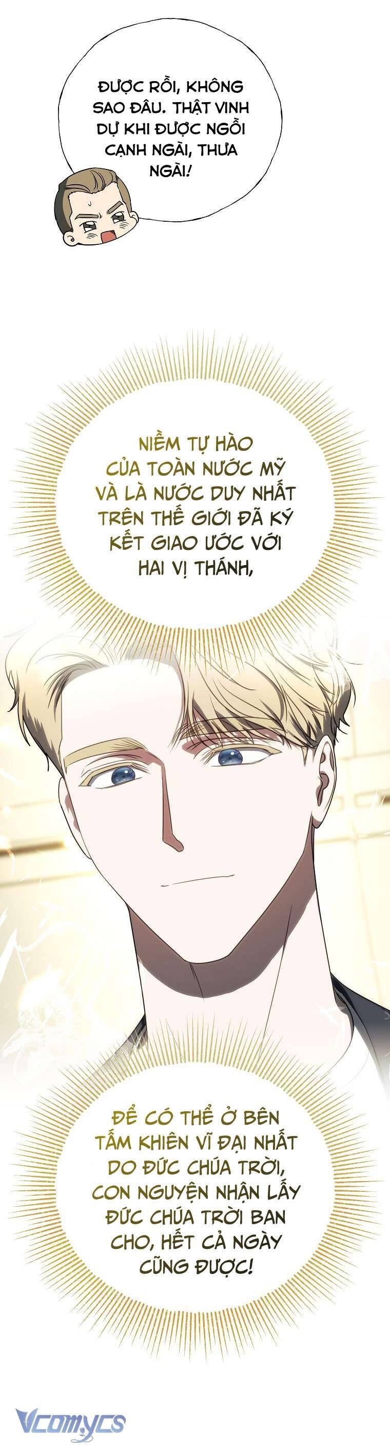 Hướng Dẫn Sinh Tồn Dành Cho Ranker - Chap 47 - Trang 50