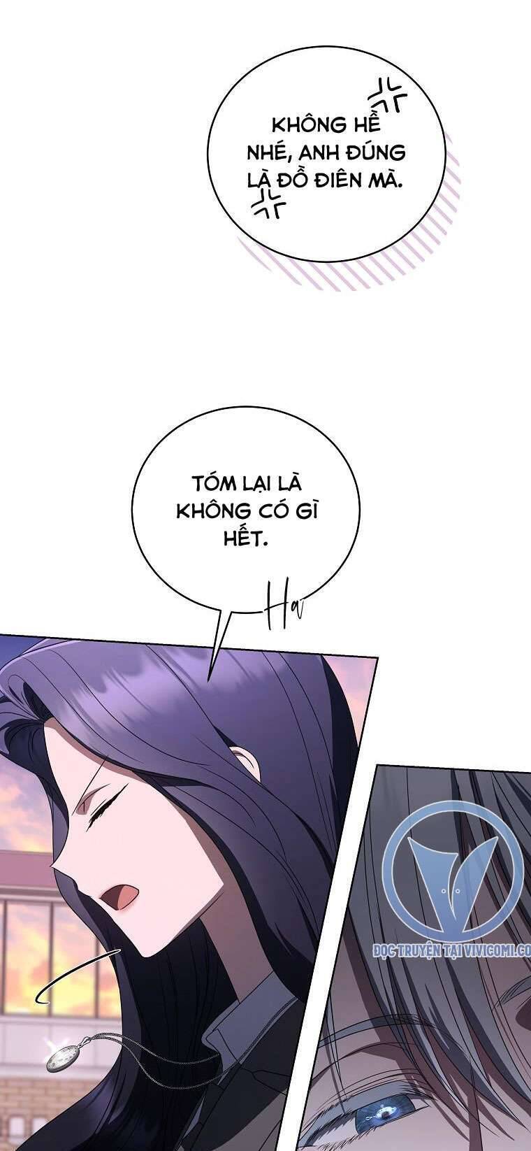 Hướng Dẫn Sinh Tồn Dành Cho Ranker - Chap 47 - Trang 6