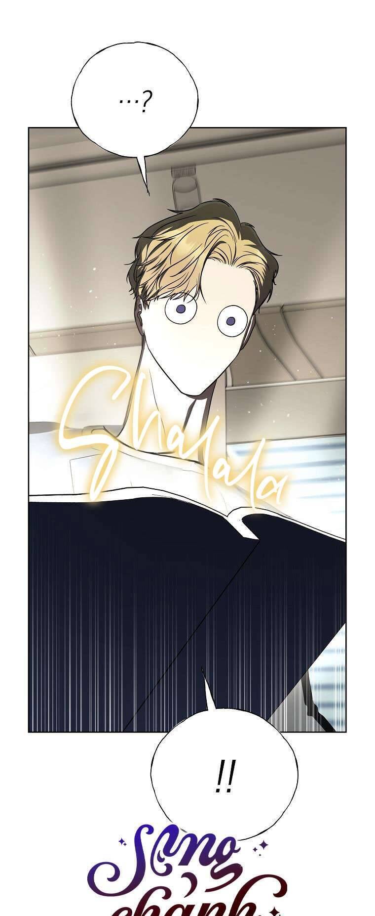 Hướng Dẫn Sinh Tồn Dành Cho Ranker - Chap 47 - Trang 54