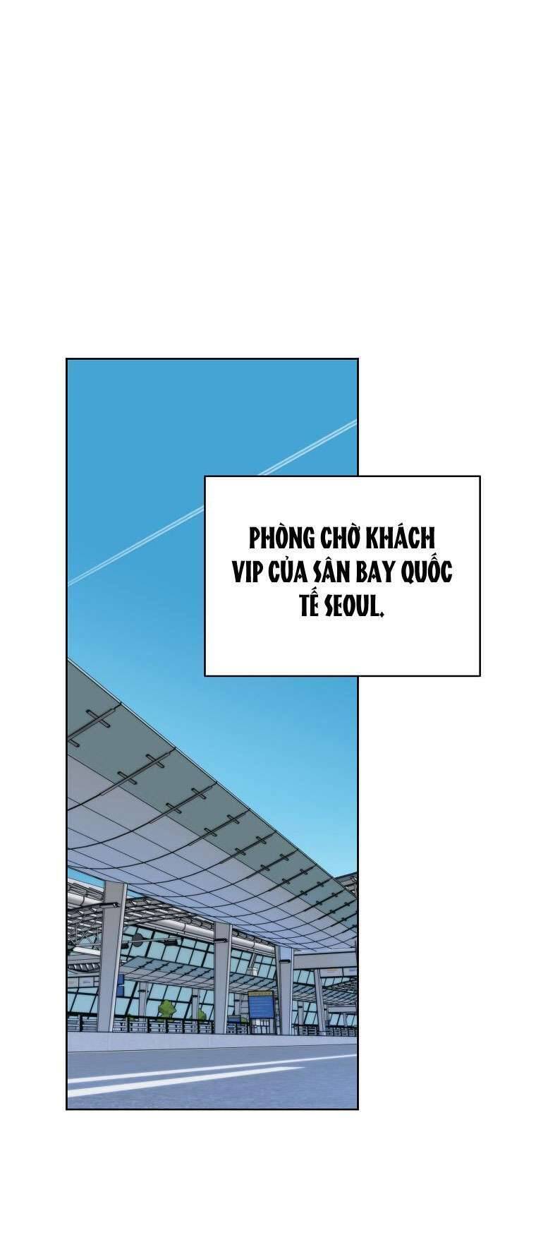 Hướng Dẫn Sinh Tồn Dành Cho Ranker - Chap 47 - Trang 60