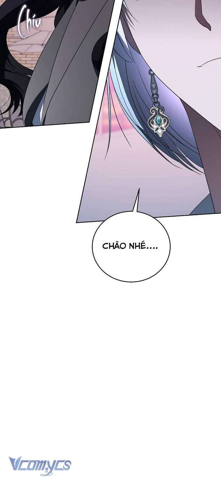 Hướng Dẫn Sinh Tồn Dành Cho Ranker - Chap 47 - Trang 7