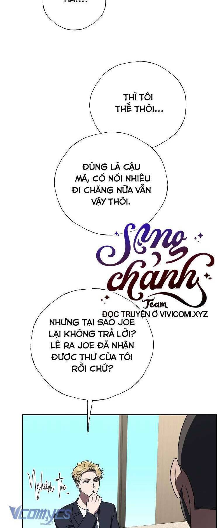 Hướng Dẫn Sinh Tồn Dành Cho Ranker - Chap 47 - Trang 63