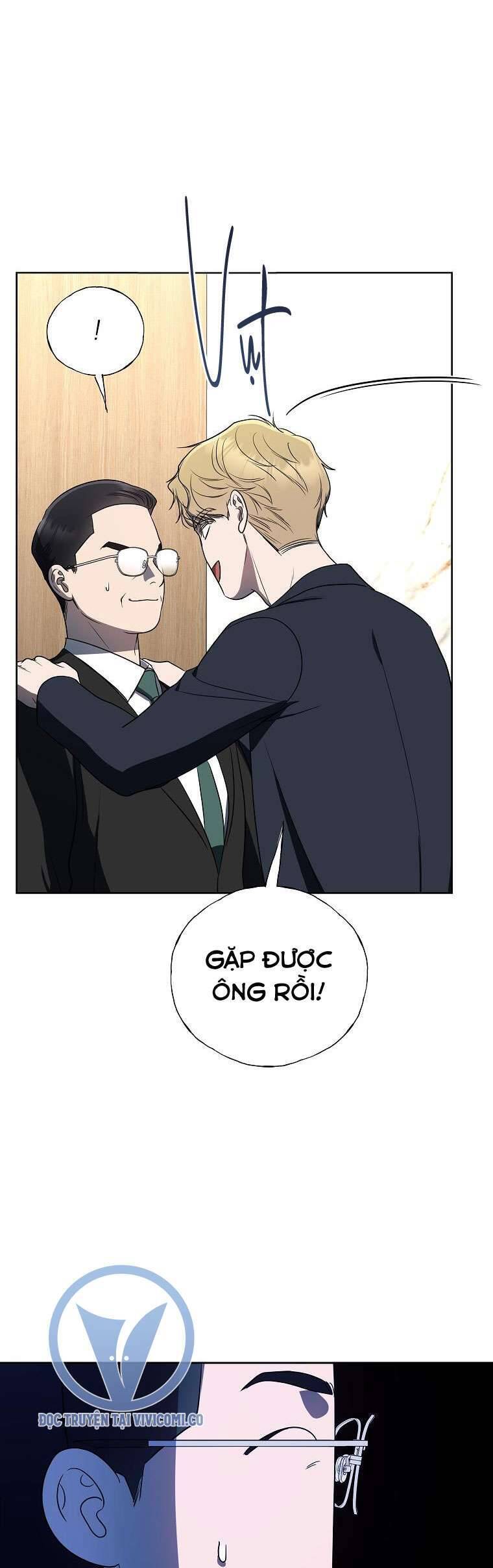Hướng Dẫn Sinh Tồn Dành Cho Ranker - Chap 47 - Trang 68