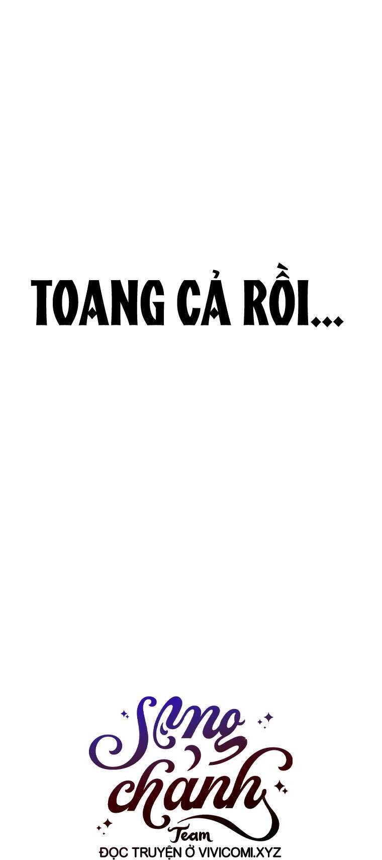 Hướng Dẫn Sinh Tồn Dành Cho Ranker - Chap 47 - Trang 70