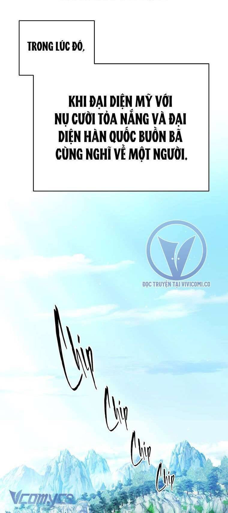 Hướng Dẫn Sinh Tồn Dành Cho Ranker - Chap 47 - Trang 71