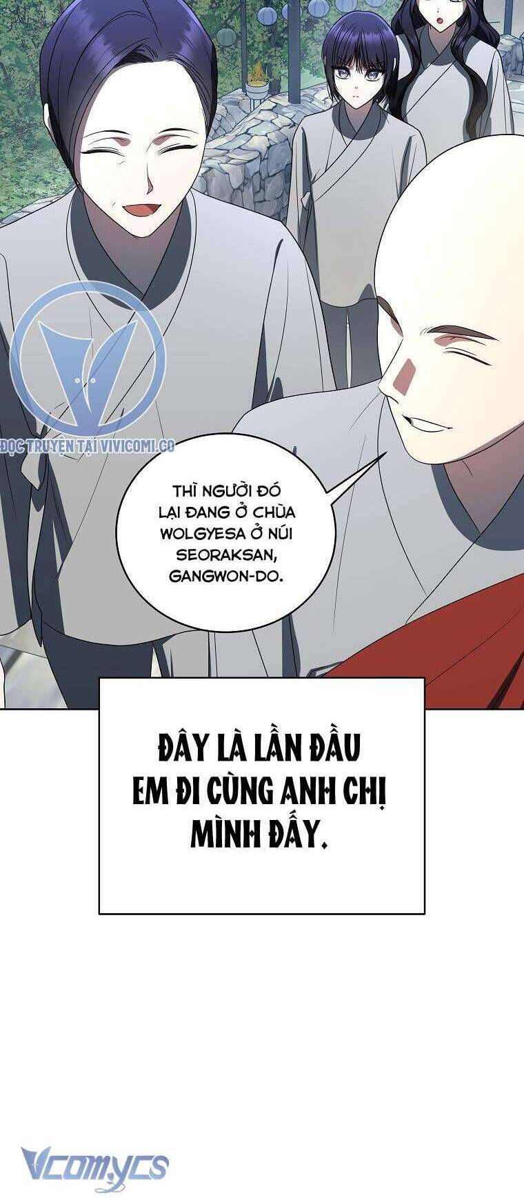 Hướng Dẫn Sinh Tồn Dành Cho Ranker - Chap 47 - Trang 73