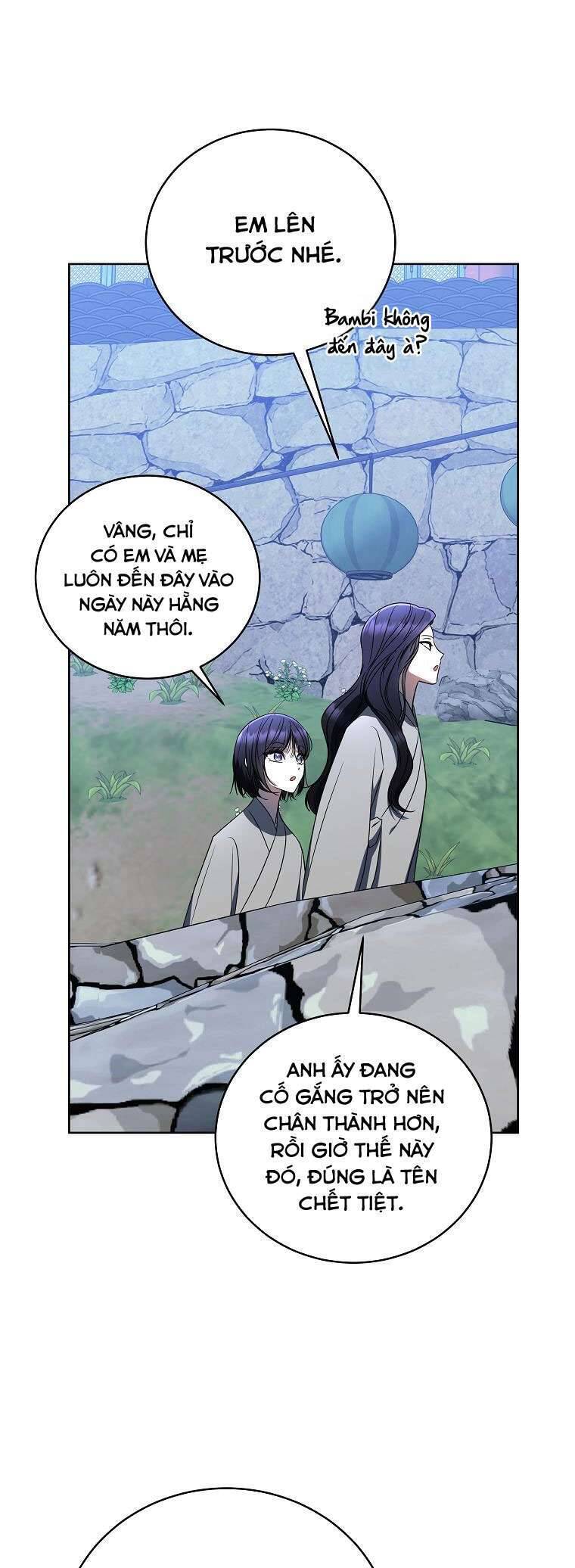 Hướng Dẫn Sinh Tồn Dành Cho Ranker - Chap 47 - Trang 74
