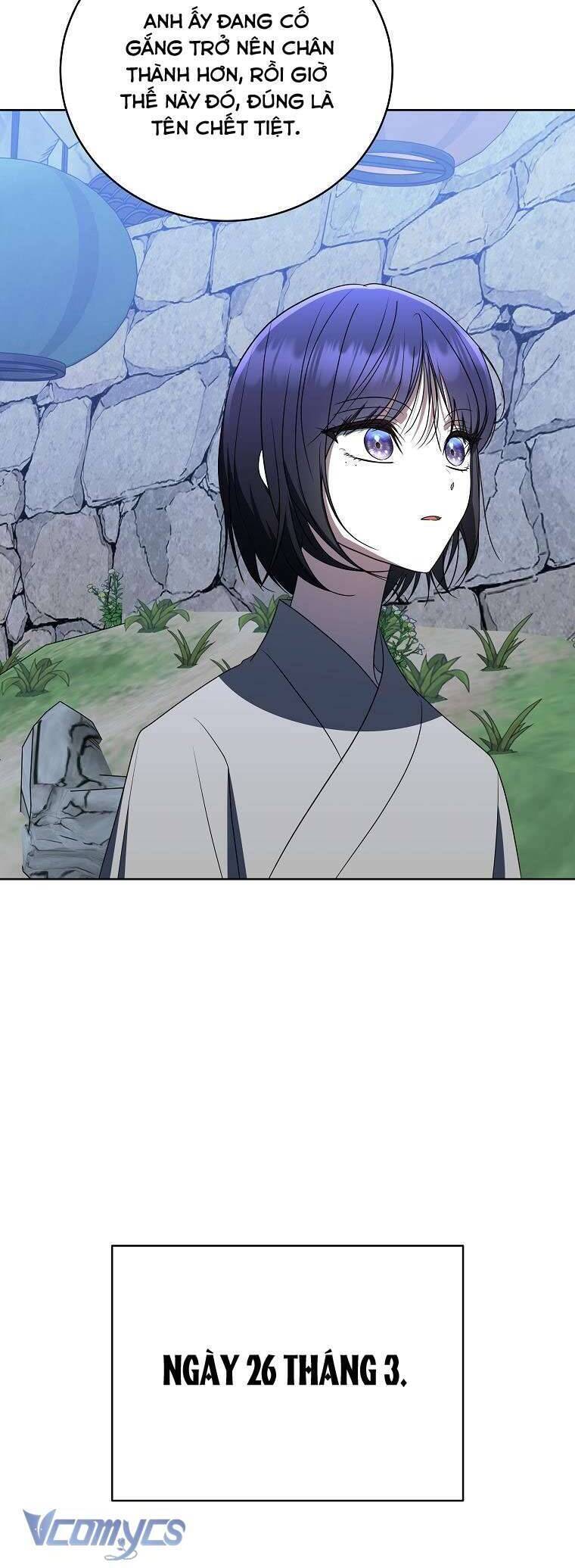Hướng Dẫn Sinh Tồn Dành Cho Ranker - Chap 47 - Trang 75
