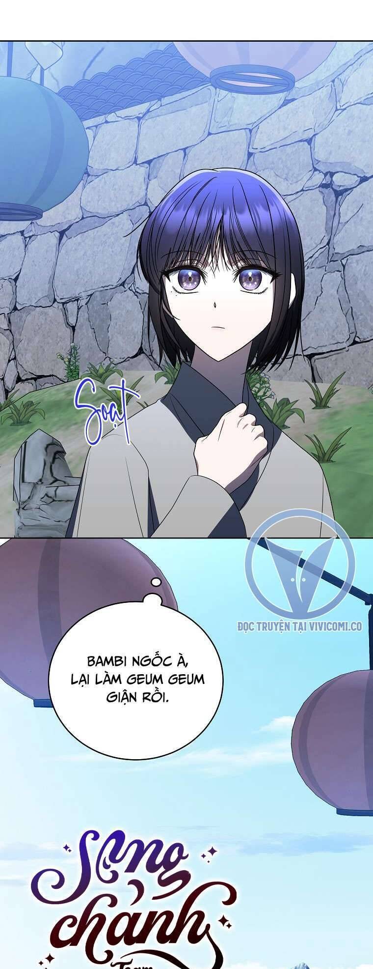Hướng Dẫn Sinh Tồn Dành Cho Ranker - Chap 47 - Trang 76