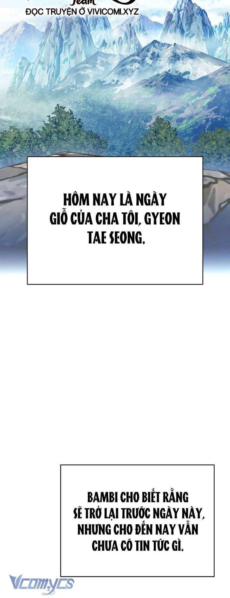 Hướng Dẫn Sinh Tồn Dành Cho Ranker - Chap 47 - Trang 77