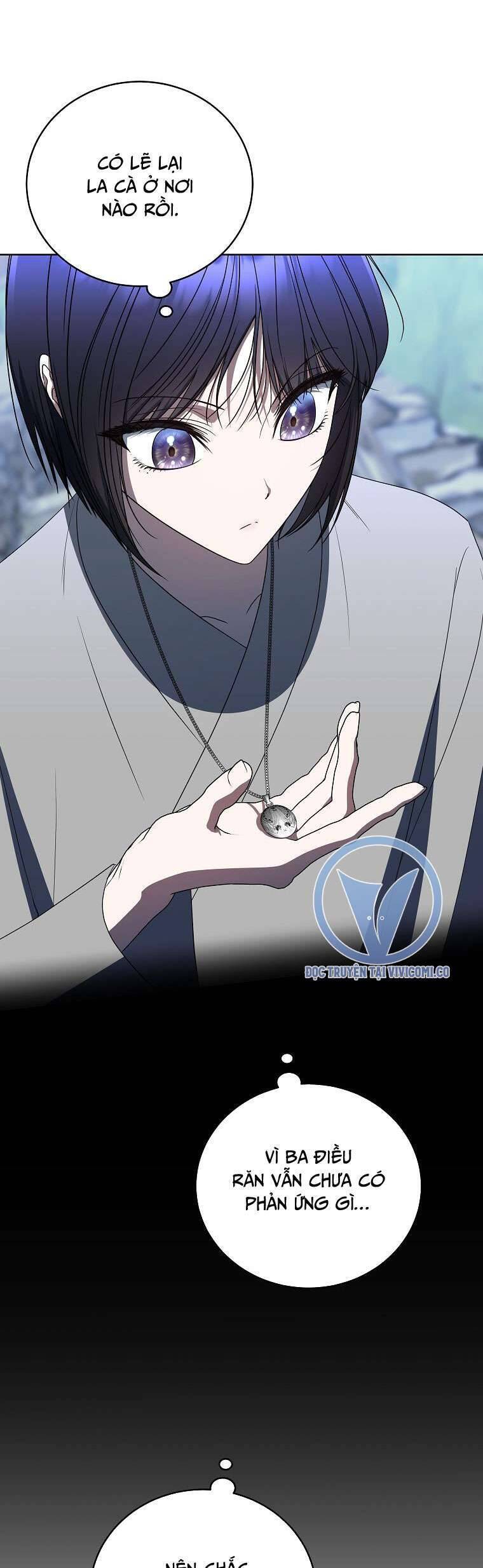 Hướng Dẫn Sinh Tồn Dành Cho Ranker - Chap 47 - Trang 78