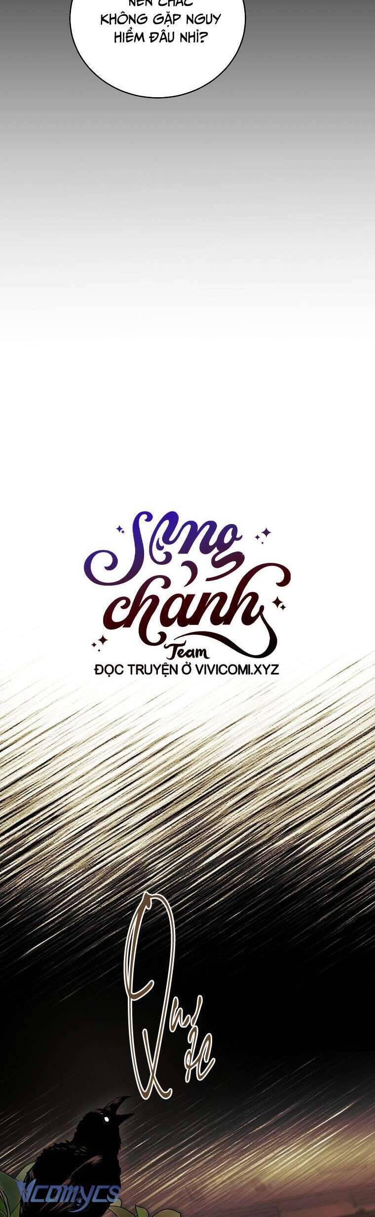 Hướng Dẫn Sinh Tồn Dành Cho Ranker - Chap 47 - Trang 79