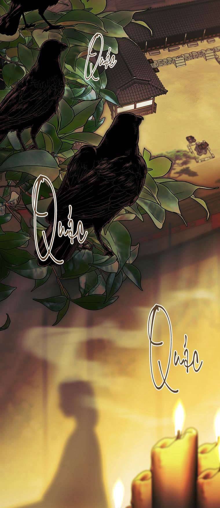 Hướng Dẫn Sinh Tồn Dành Cho Ranker - Chap 47 - Trang 80