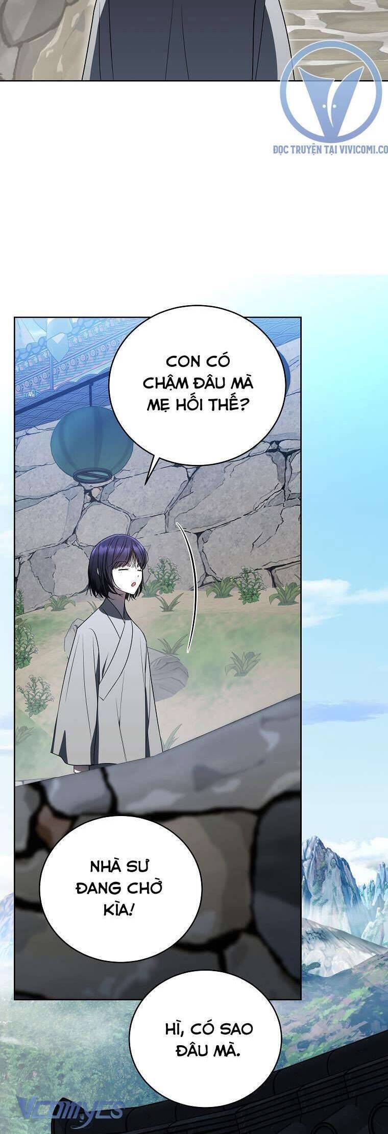 Hướng Dẫn Sinh Tồn Dành Cho Ranker - Chap 47 - Trang 83