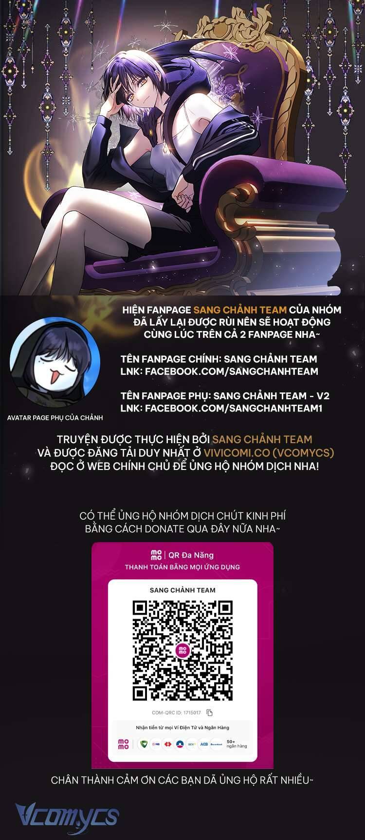 Hướng Dẫn Sinh Tồn Dành Cho Ranker - Chap 47 - Trang 86