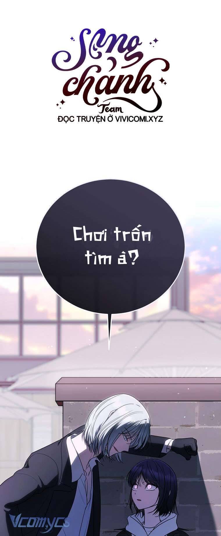 Hướng Dẫn Sinh Tồn Dành Cho Ranker - Chap 47 - Trang 10