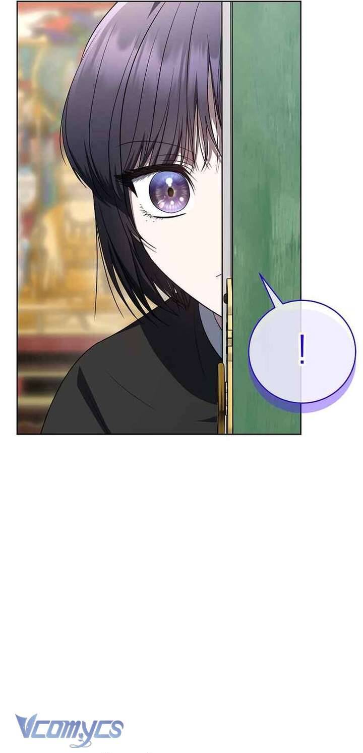 Hướng Dẫn Sinh Tồn Dành Cho Ranker - Chap 48 - Trang 23