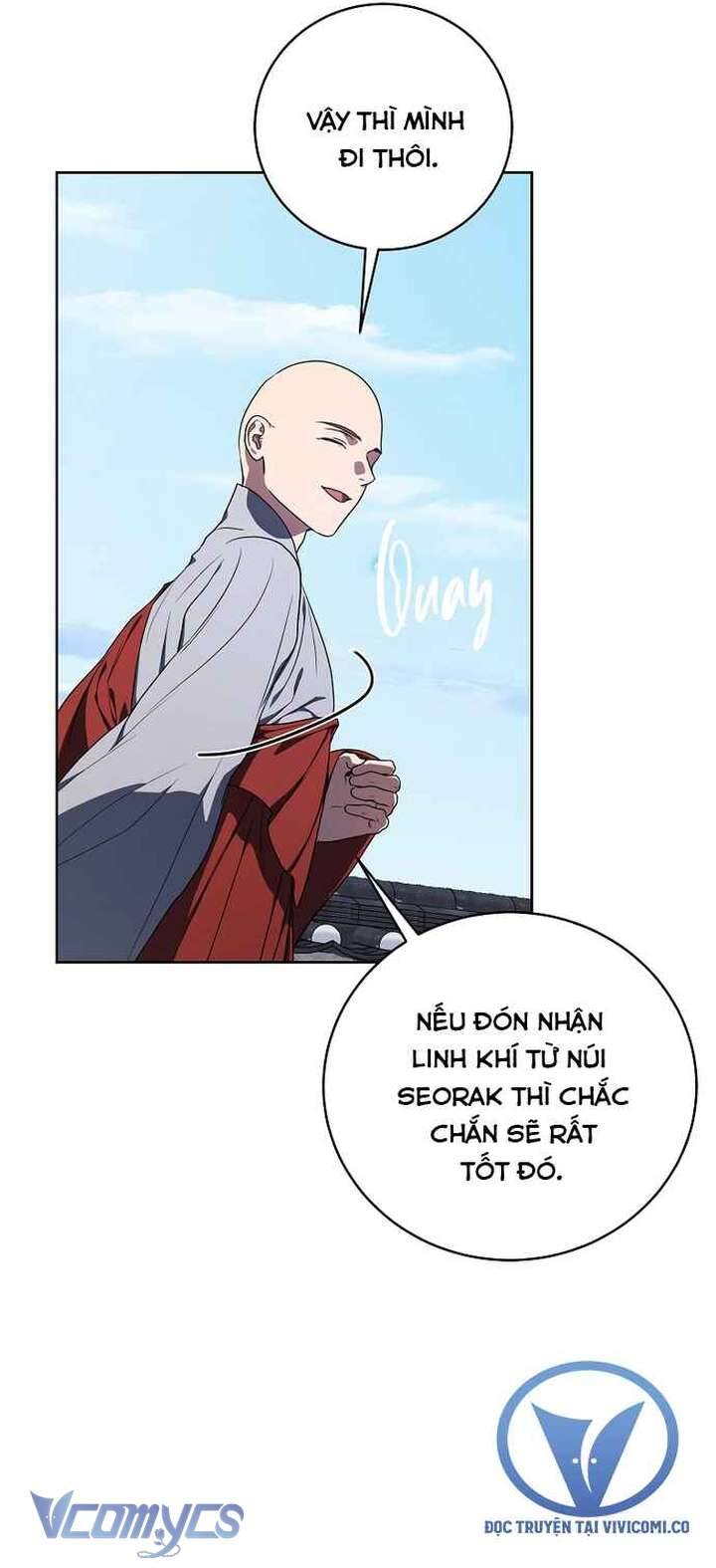 Hướng Dẫn Sinh Tồn Dành Cho Ranker - Chap 48 - Trang 28