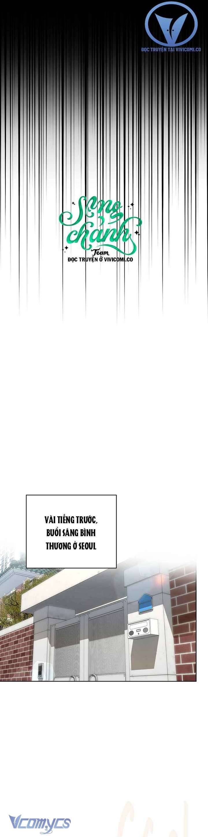 Hướng Dẫn Sinh Tồn Dành Cho Ranker - Chap 48 - Trang 4