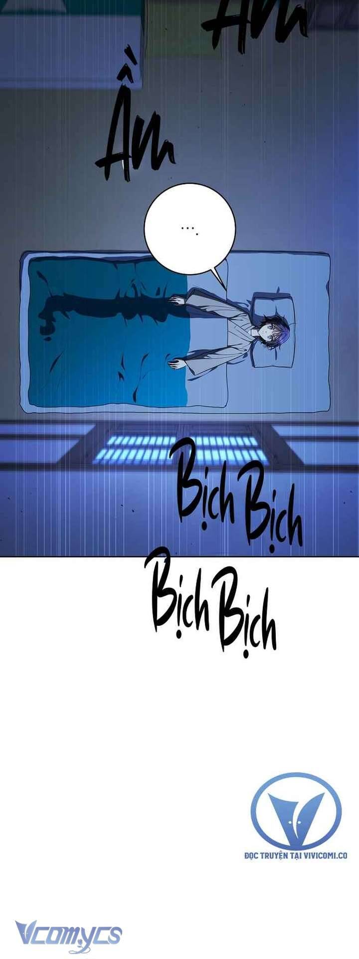 Hướng Dẫn Sinh Tồn Dành Cho Ranker - Chap 48 - Trang 32