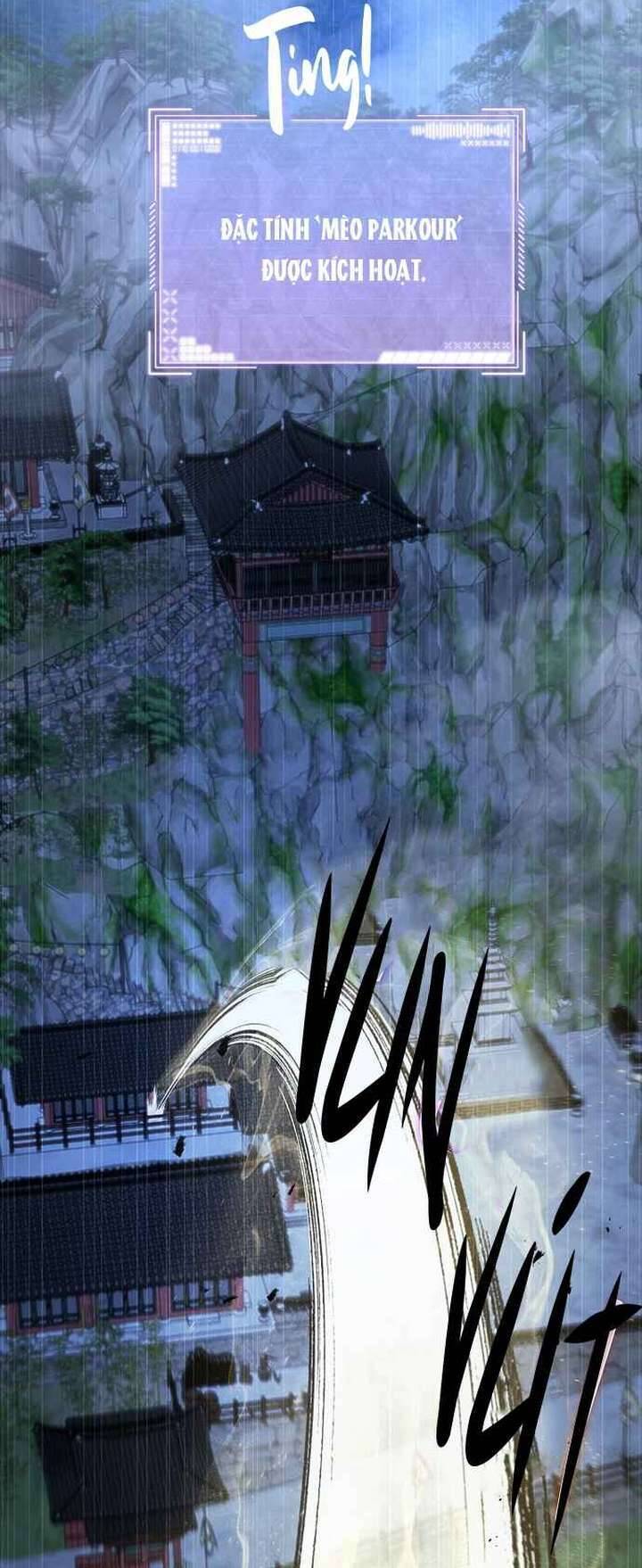Hướng Dẫn Sinh Tồn Dành Cho Ranker - Chap 48 - Trang 34