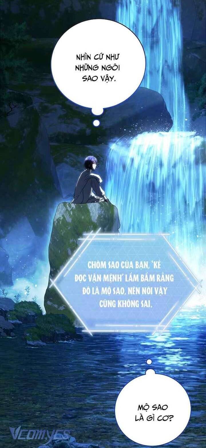 Hướng Dẫn Sinh Tồn Dành Cho Ranker - Chap 48 - Trang 38