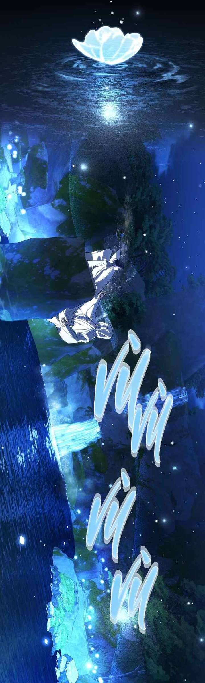 Hướng Dẫn Sinh Tồn Dành Cho Ranker - Chap 48 - Trang 46