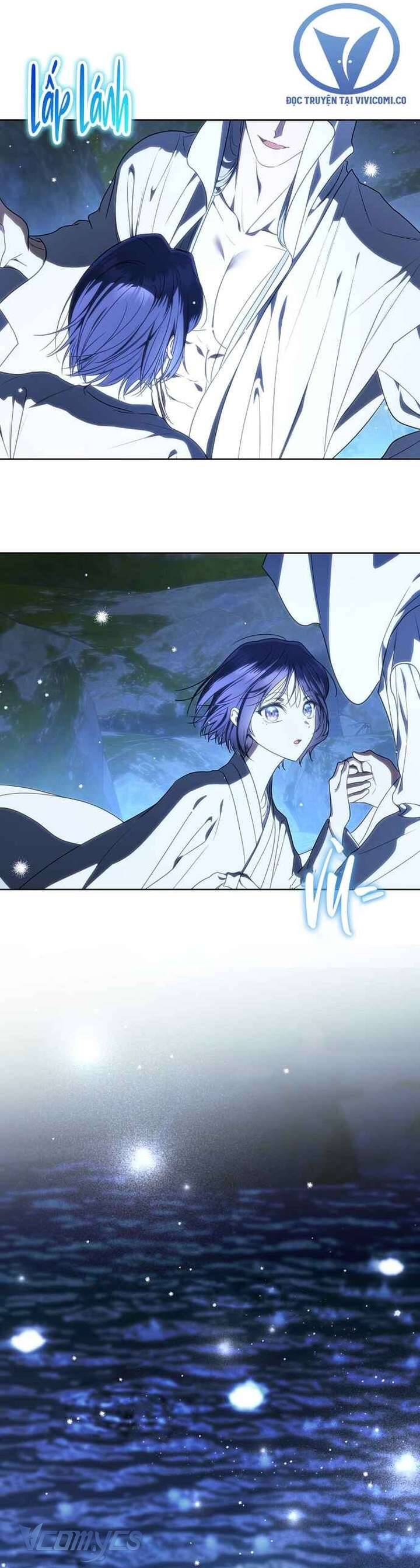 Hướng Dẫn Sinh Tồn Dành Cho Ranker - Chap 48 - Trang 49