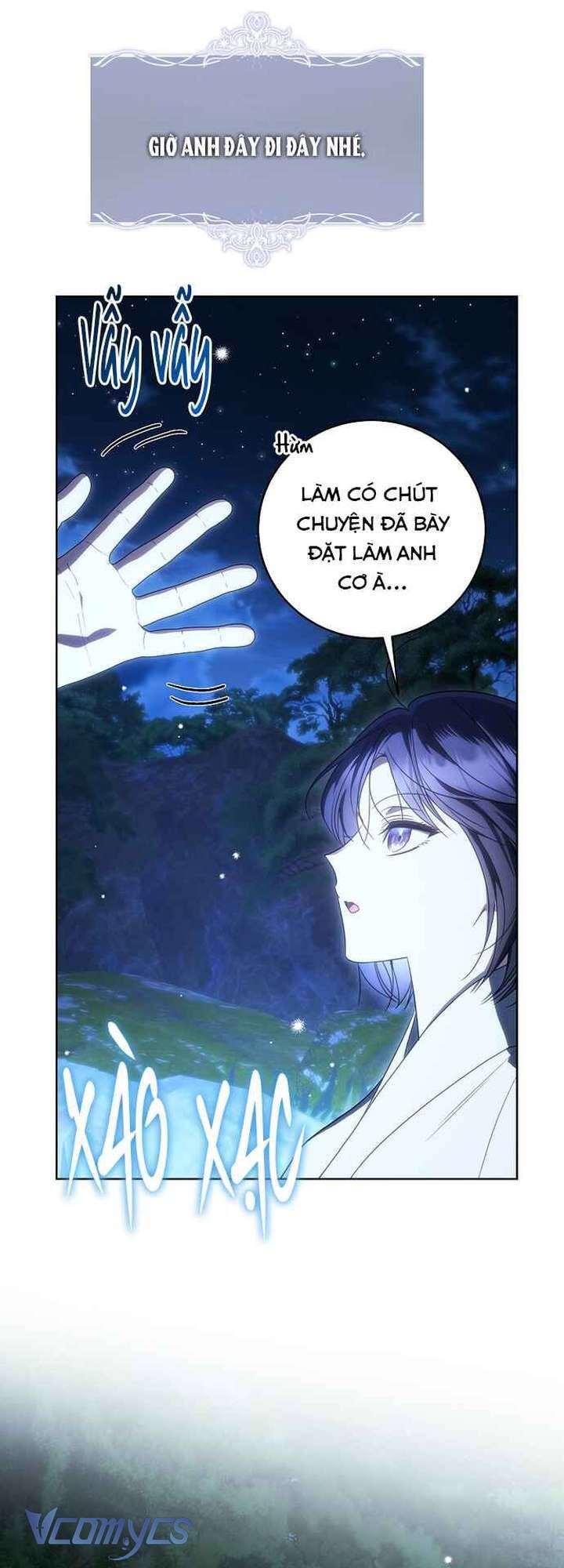 Hướng Dẫn Sinh Tồn Dành Cho Ranker - Chap 48 - Trang 51