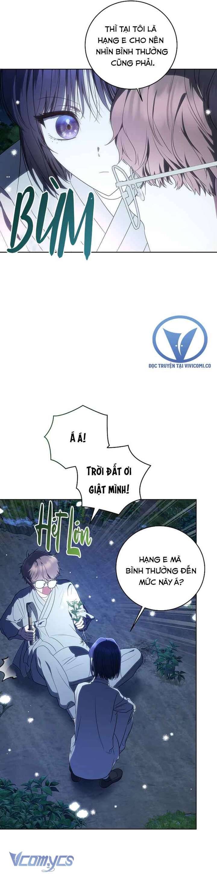 Hướng Dẫn Sinh Tồn Dành Cho Ranker - Chap 48 - Trang 57