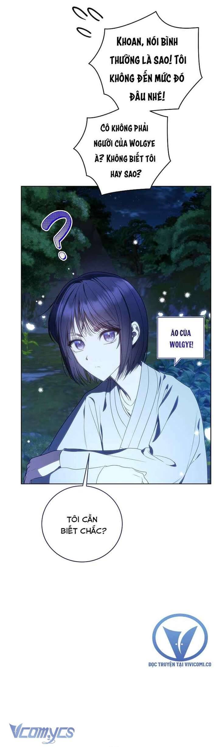 Hướng Dẫn Sinh Tồn Dành Cho Ranker - Chap 48 - Trang 58