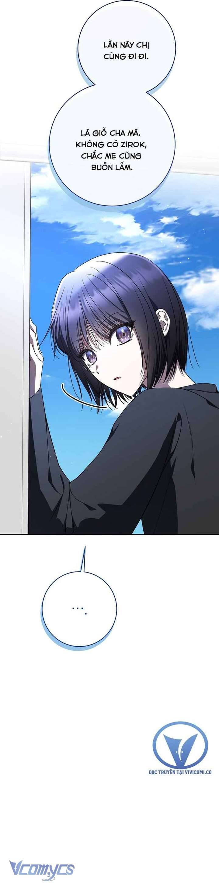 Hướng Dẫn Sinh Tồn Dành Cho Ranker - Chap 48 - Trang 7