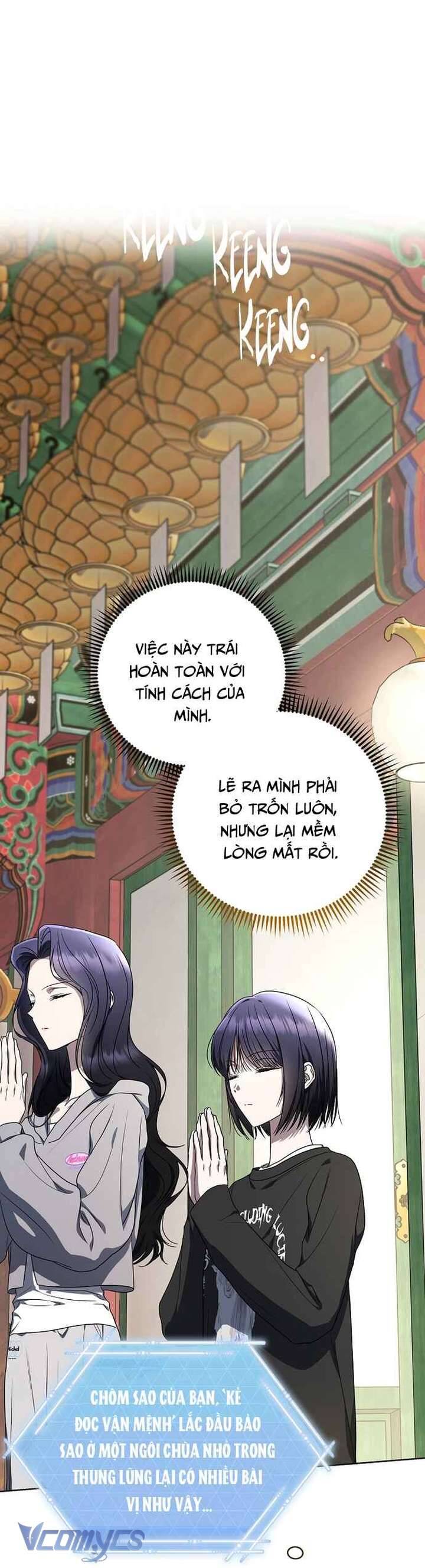 Hướng Dẫn Sinh Tồn Dành Cho Ranker - Chap 48 - Trang 8