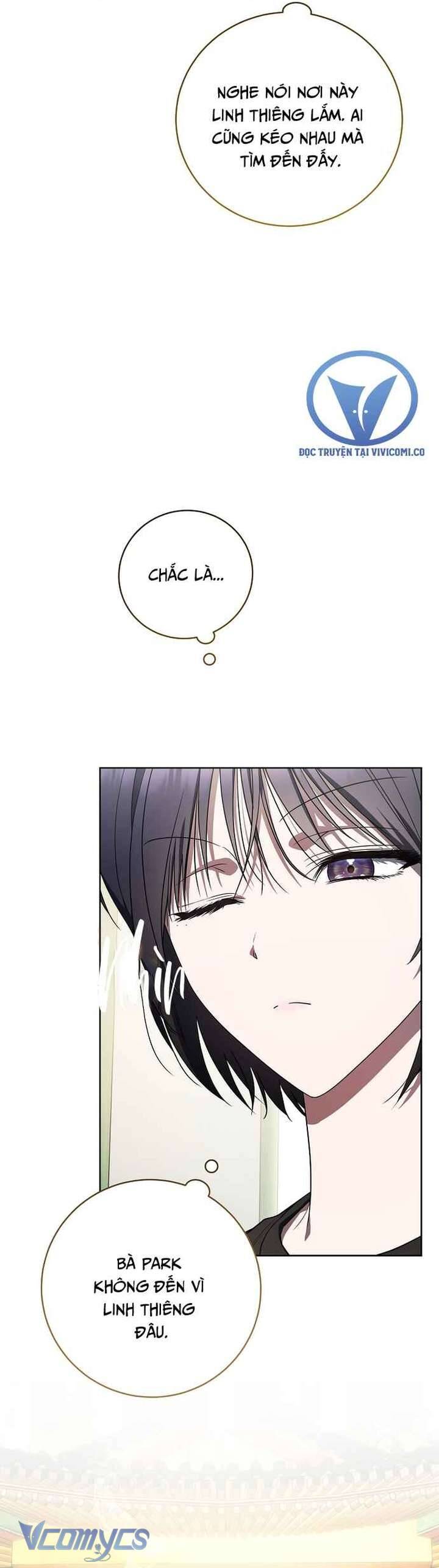 Hướng Dẫn Sinh Tồn Dành Cho Ranker - Chap 48 - Trang 9