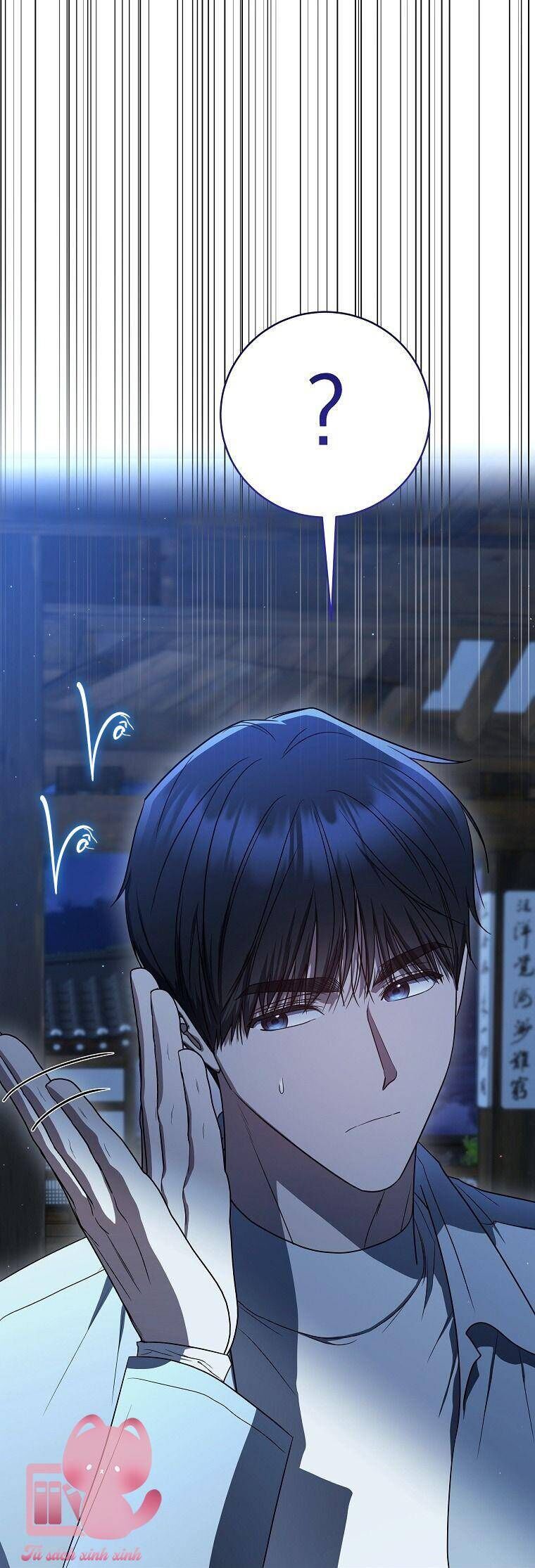 Hướng Dẫn Sinh Tồn Dành Cho Ranker - Chap 49 - Trang 11