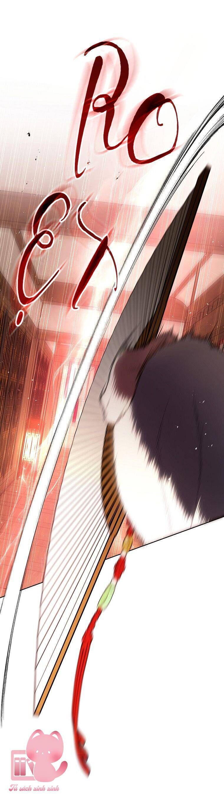 Hướng Dẫn Sinh Tồn Dành Cho Ranker - Chap 49 - Trang 19