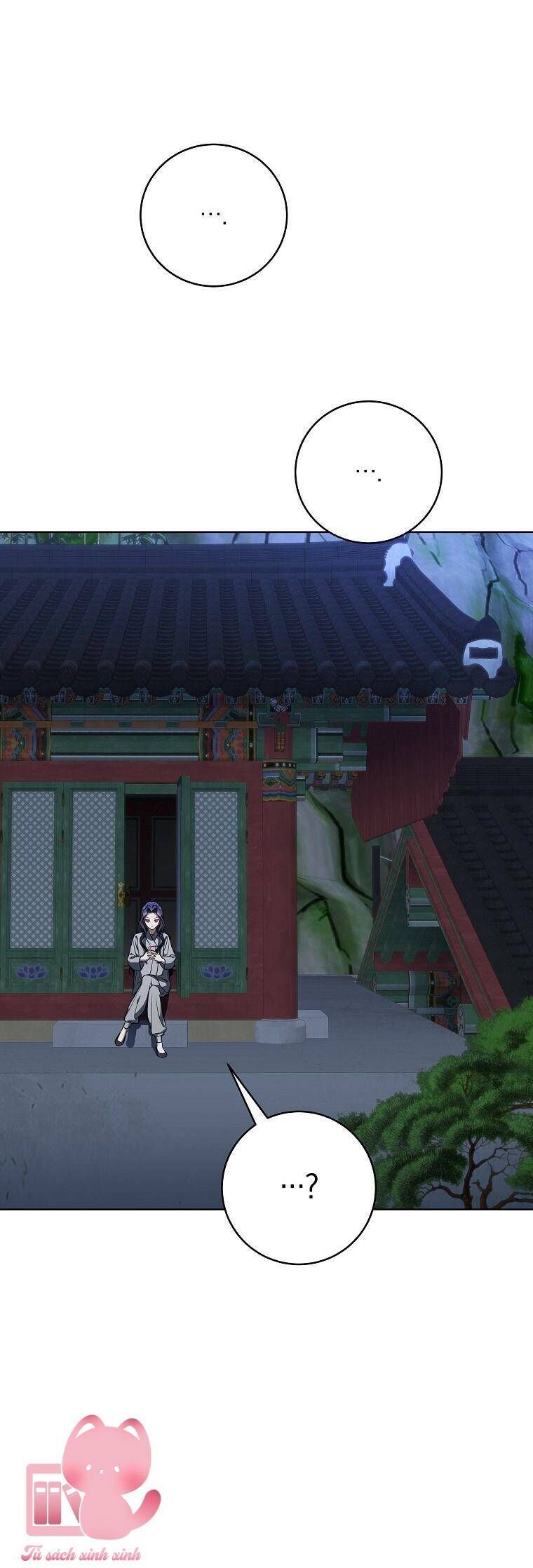 Hướng Dẫn Sinh Tồn Dành Cho Ranker - Chap 49 - Trang 28