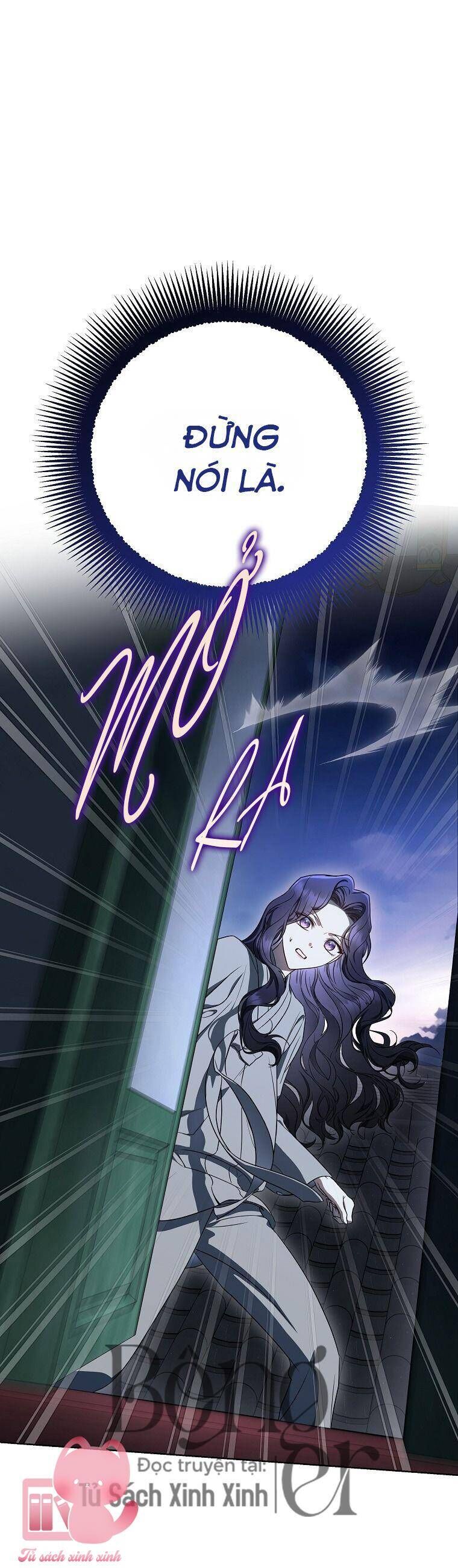 Hướng Dẫn Sinh Tồn Dành Cho Ranker - Chap 49 - Trang 29