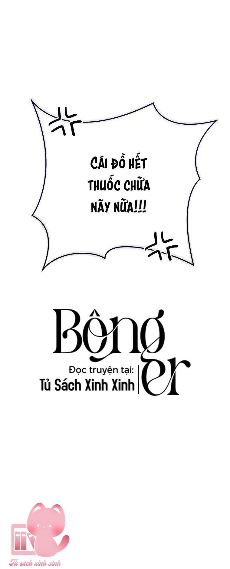Hướng Dẫn Sinh Tồn Dành Cho Ranker - Chap 49 - Trang 31