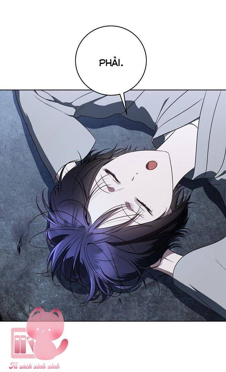 Hướng Dẫn Sinh Tồn Dành Cho Ranker - Chap 49 - Trang 38