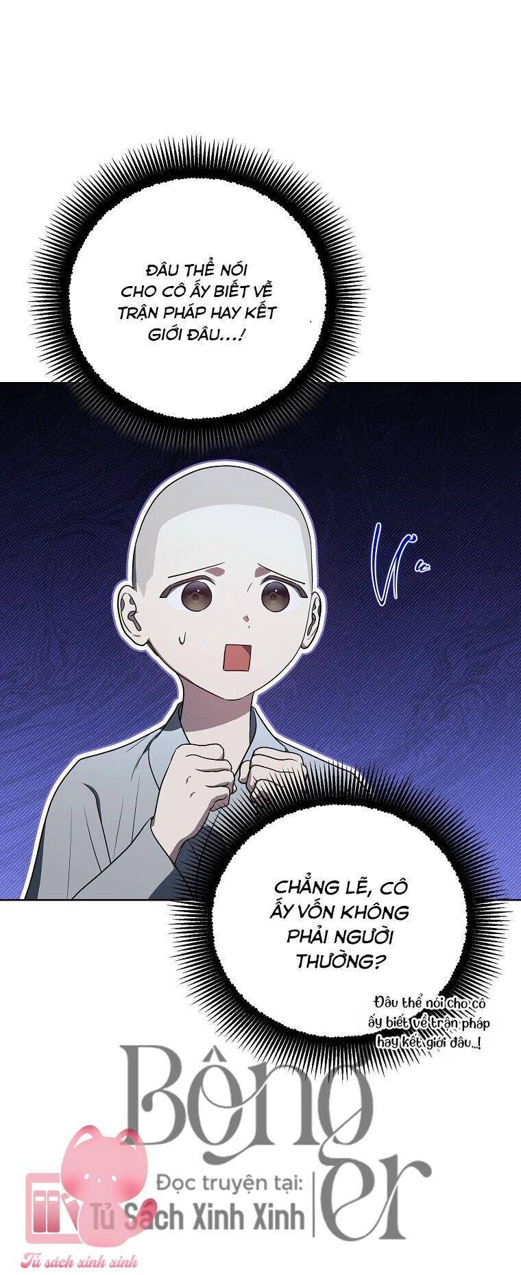 Hướng Dẫn Sinh Tồn Dành Cho Ranker - Chap 49 - Trang 41