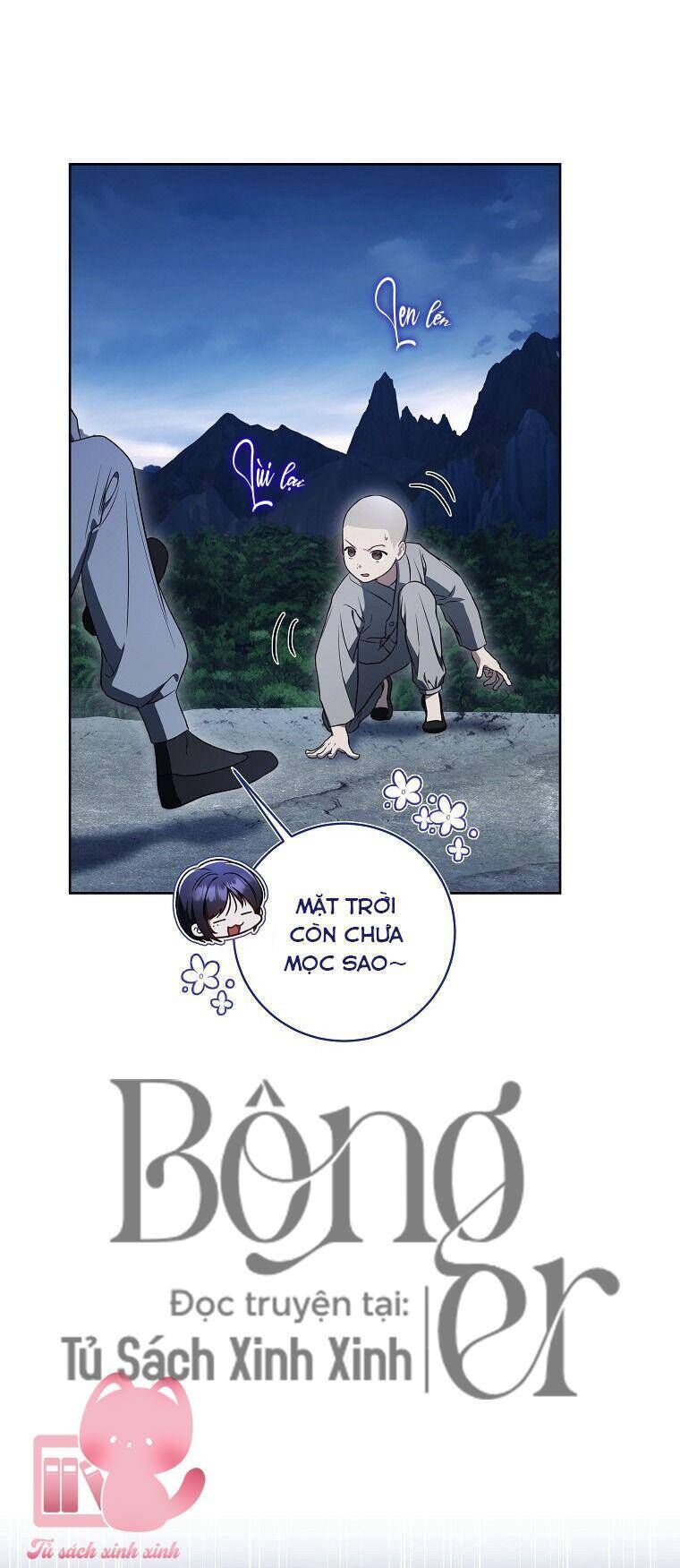 Hướng Dẫn Sinh Tồn Dành Cho Ranker - Chap 49 - Trang 45