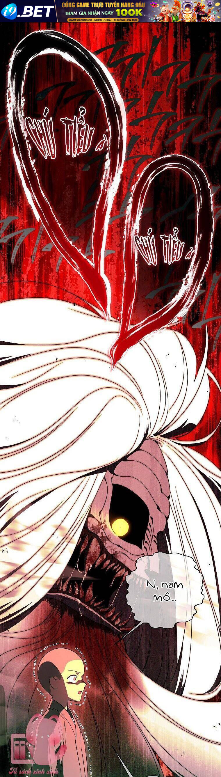 Hướng Dẫn Sinh Tồn Dành Cho Ranker - Chap 49 - Trang 57