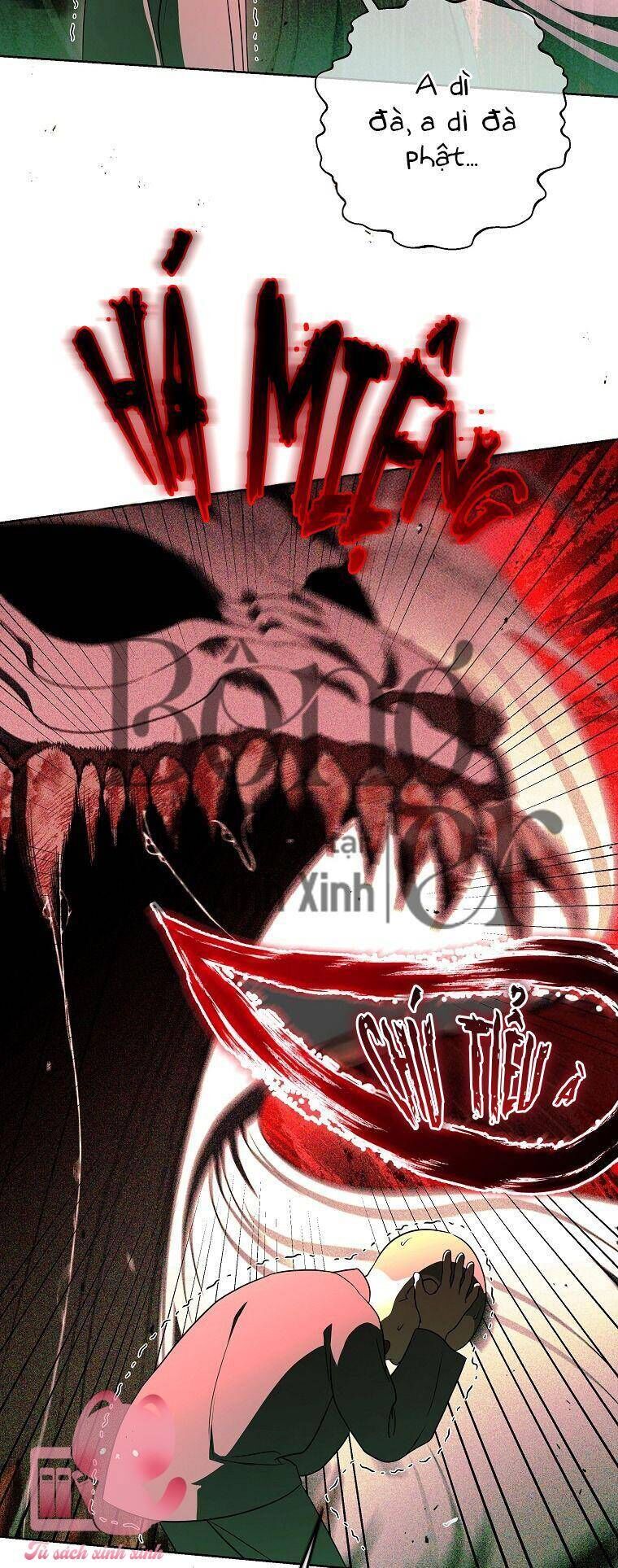 Hướng Dẫn Sinh Tồn Dành Cho Ranker - Chap 49 - Trang 58
