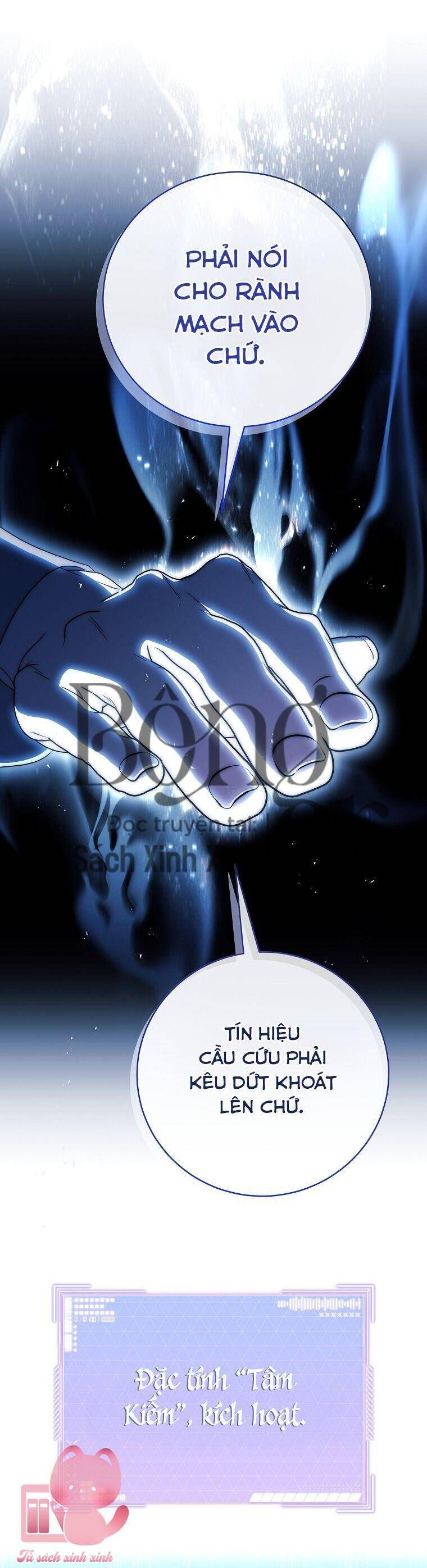 Hướng Dẫn Sinh Tồn Dành Cho Ranker - Chap 49 - Trang 60