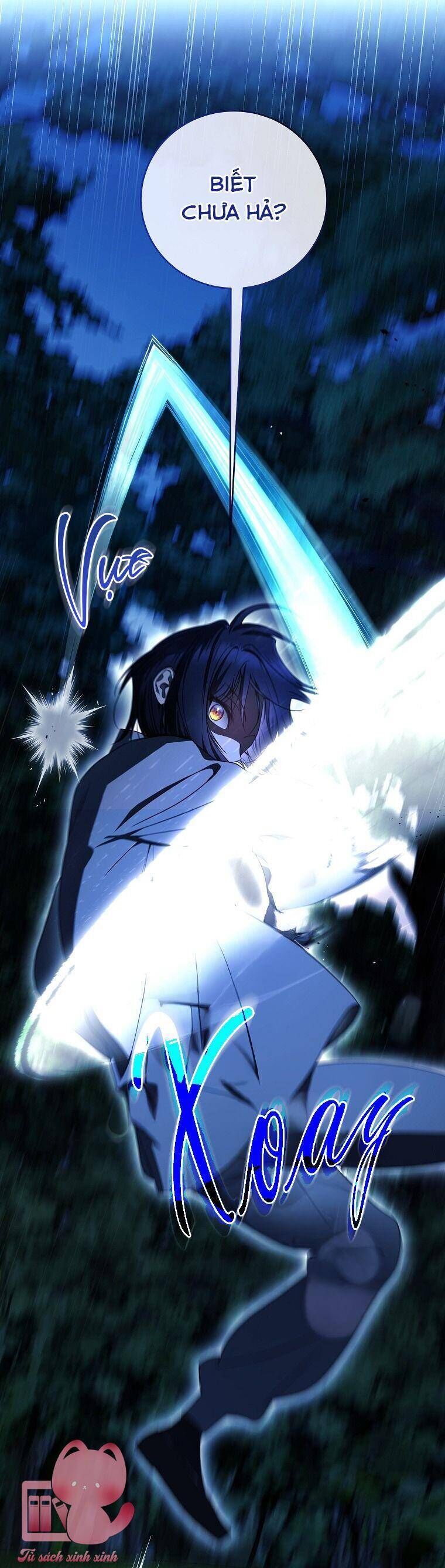 Hướng Dẫn Sinh Tồn Dành Cho Ranker - Chap 49 - Trang 61